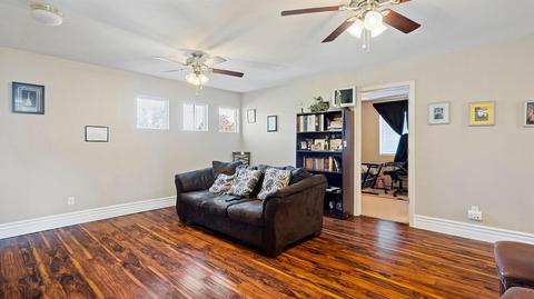 3229 Tehama Ct, Modesto, CA 95355 photo 31