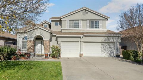 3229 Tehama Ct, Modesto, CA 95355 photo 1