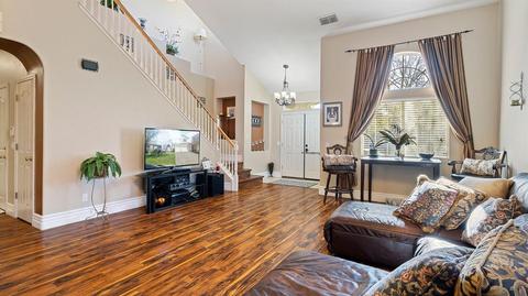 3229 Tehama Ct, Modesto, CA 95355 photo 9