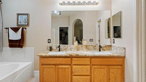 3229 Tehama Ct, Modesto, CA 95355 photo 29