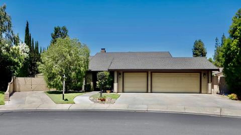 579 Tara Ct, Manteca, CA 95336 photo 1