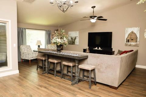 579 Tara Ct, Manteca, CA 95336 photo 4