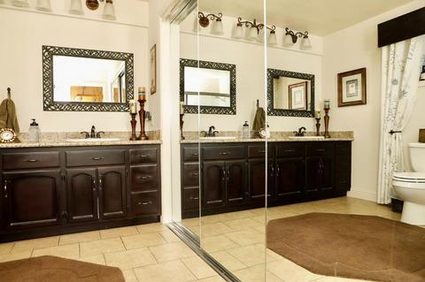 579 Tara Ct, Manteca, CA 95336 photo 13