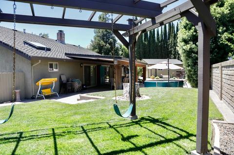 579 Tara Ct, Manteca, CA 95336 photo 23