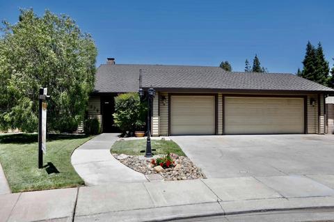 579 Tara Ct, Manteca, CA 95336 photo 2