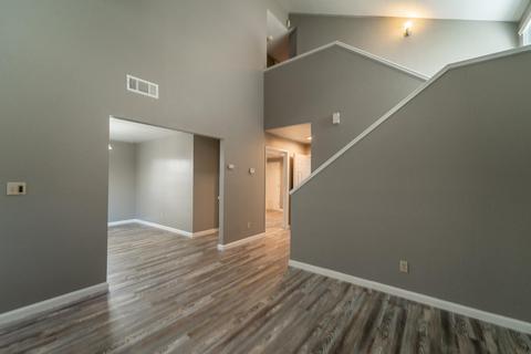 3171 Andre Ln, Turlock, CA 95382 photo 11