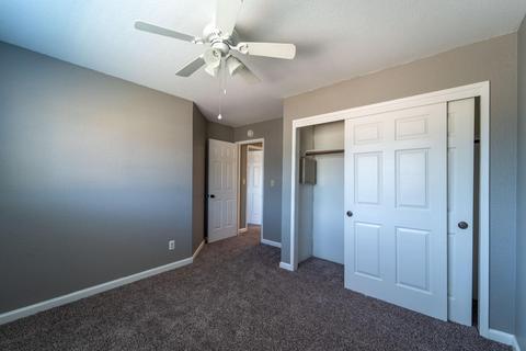 3171 Andre Ln, Turlock, CA 95382 photo 30