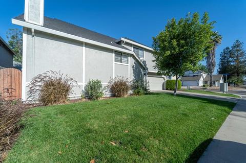 3171 Andre Ln, Turlock, CA 95382 photo 1