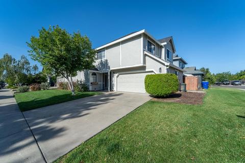 3171 Andre Ln, Turlock, CA 95382 photo 3