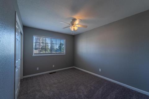 3171 Andre Ln, Turlock, CA 95382 photo 27