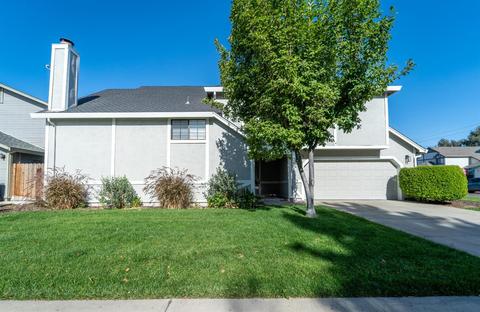 3171 Andre Ln, Turlock, CA 95382 photo 2