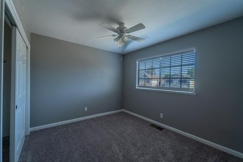 3171 Andre Ln, Turlock, CA 95382 photo 29
