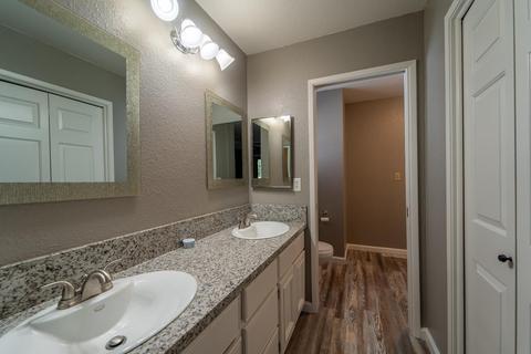 3171 Andre Ln, Turlock, CA 95382 photo 22