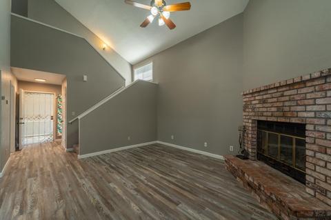 3171 Andre Ln, Turlock, CA 95382 photo 12