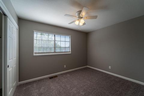 3171 Andre Ln, Turlock, CA 95382 photo 25
