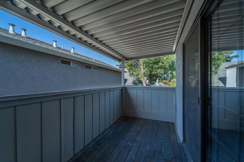 3171 Andre Ln, Turlock, CA 95382 photo 24
