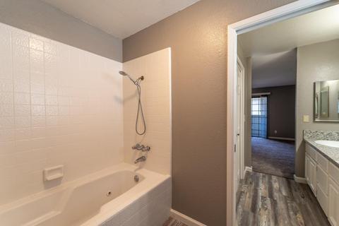 3171 Andre Ln, Turlock, CA 95382 photo 23
