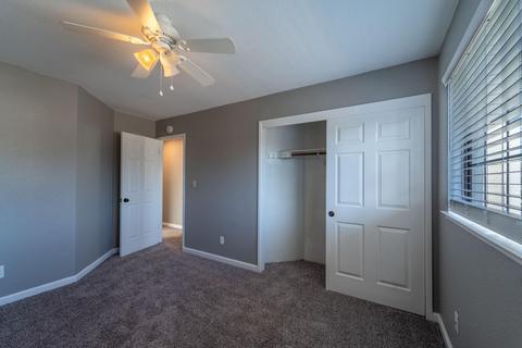 3171 Andre Ln, Turlock, CA 95382 photo 28