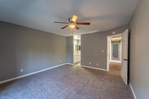 3171 Andre Ln, Turlock, CA 95382 photo 21