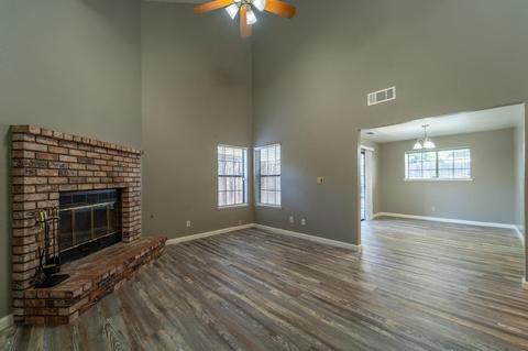 3171 Andre Ln, Turlock, CA 95382 photo 10