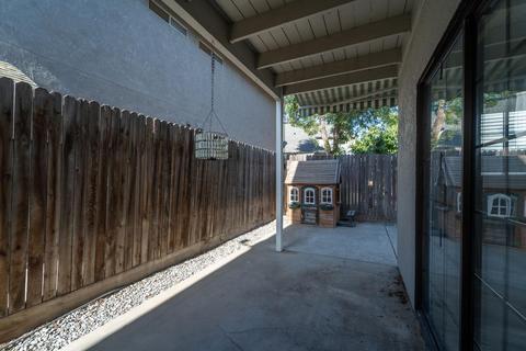 3171 Andre Ln, Turlock, CA 95382 photo 32