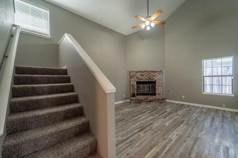 3171 Andre Ln, Turlock, CA 95382 photo 8