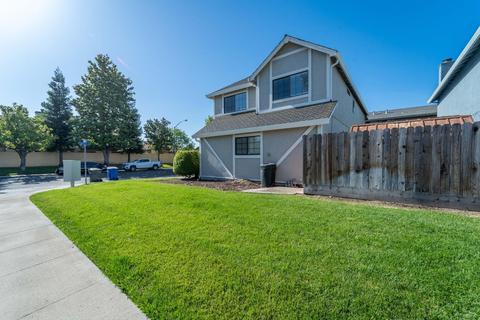 3171 Andre Ln, Turlock, CA 95382 photo 4