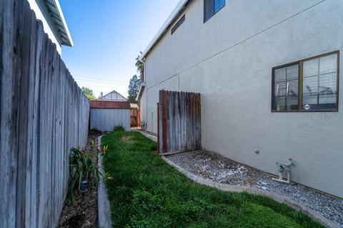 3171 Andre Ln, Turlock, CA 95382 photo 35