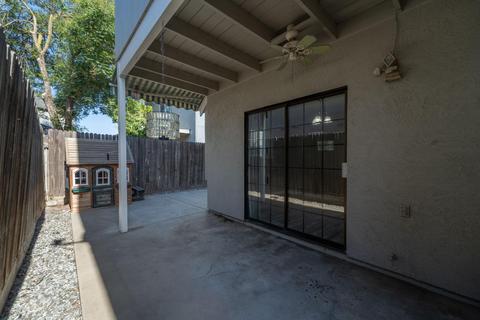 3171 Andre Ln, Turlock, CA 95382 photo 33
