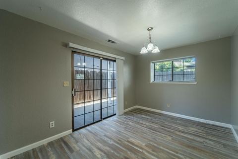 3171 Andre Ln, Turlock, CA 95382 photo 13