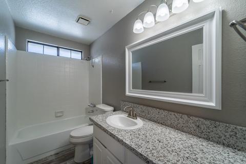 3171 Andre Ln, Turlock, CA 95382 photo 31