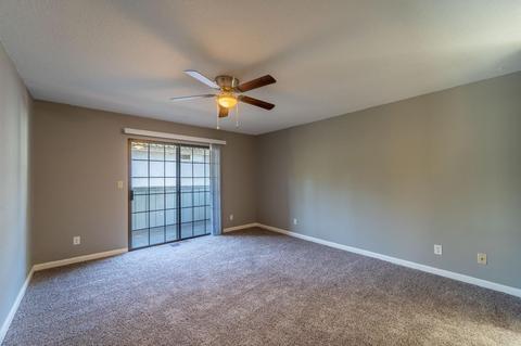 3171 Andre Ln, Turlock, CA 95382 photo 20