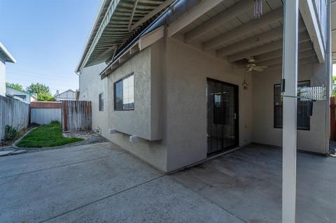3171 Andre Ln, Turlock, CA 95382 photo 34