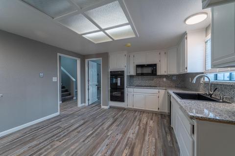 3171 Andre Ln, Turlock, CA 95382 photo 18