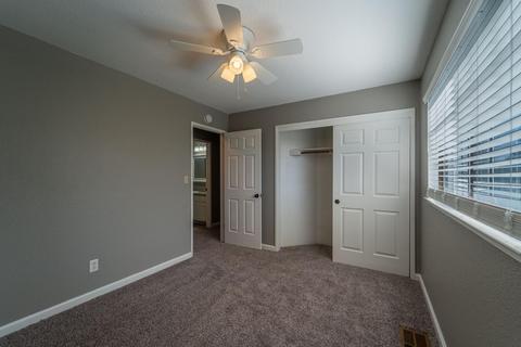 3171 Andre Ln, Turlock, CA 95382 photo 26