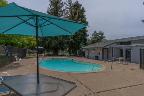 6 Westview Dr, Jackson, CA 95642 photo 10