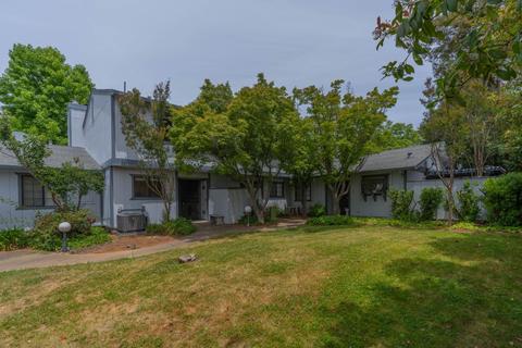 6 Westview Dr, Jackson, CA 95642 photo 5