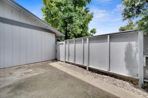 6 Westview Dr, Jackson, CA 95642 photo 30