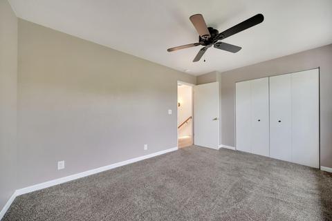 6 Westview Dr, Jackson, CA 95642 photo 25