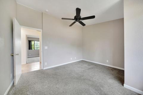 6 Westview Dr, Jackson, CA 95642 photo 28