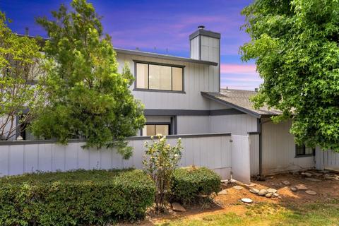 6 Westview Dr, Jackson, CA 95642 photo 2