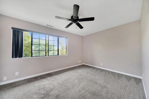 6 Westview Dr, Jackson, CA 95642 photo 24