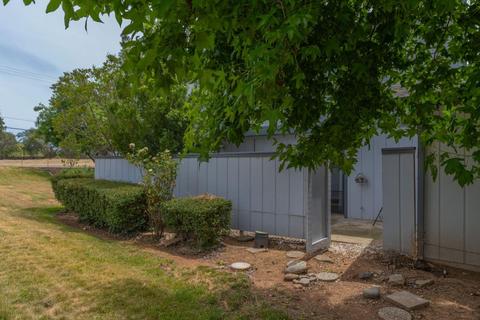 6 Westview Dr, Jackson, CA 95642 photo 3
