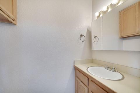 6 Westview Dr, Jackson, CA 95642 photo 12
