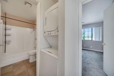 6 Westview Dr, Jackson, CA 95642 photo 26