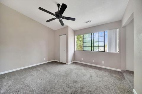 6 Westview Dr, Jackson, CA 95642 photo 27