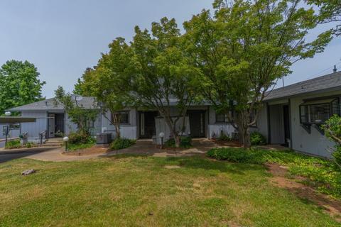 6 Westview Dr, Jackson, CA 95642 photo 7