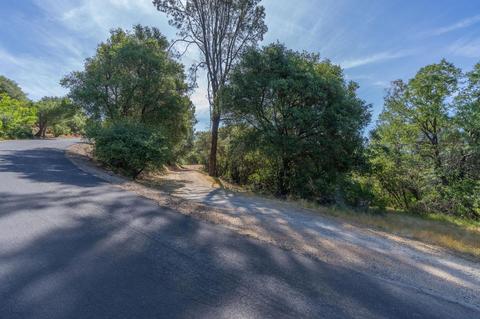 17732 View Ter, Jackson, CA 95642 photo 22