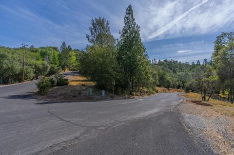 17732 View Ter, Jackson, CA 95642 photo 16
