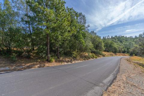 17732 View Ter, Jackson, CA 95642 photo 17